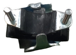 COXIM MOTOR LADO DIREITO CLIO 91/98 EXPRESS 92/00 MEGANE 96