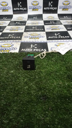 BOTÃO SENSOR ALARME C4 PALLAS 2012