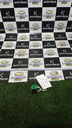 BOTÃO SENSOR ALARME C4 PALLAS 2012