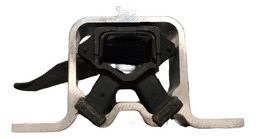 Coxim Motor L.d Logan Sandero 1.6 8 Válvulas 2007 Em Diante