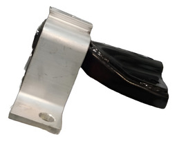 COXIM MOTOR L.D LOGAN SANDERO 1.6 8 VÁLVULAS 2007 EM DIANTE