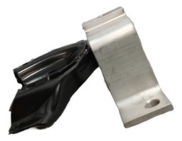 COXIM MOTOR L.D LOGAN SANDERO 1.6 8 VÁLVULAS 2007 EM DIANTE