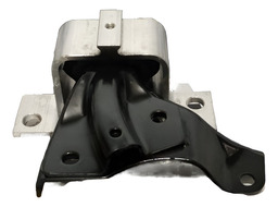 COXIM MOTOR L.D LOGAN SANDERO 1.6 8 VÁLVULAS 2007 EM DIANTE