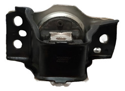 Coxim Motor Lado Direito Logan Sandero 1.6 16 Válvulas 2007