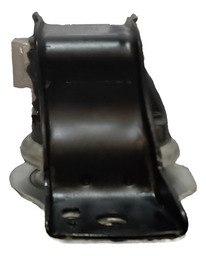 COXIM MOTOR LADO DIREITO LOGAN SANDERO 1.6 16 VÁLVULAS 2007