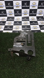 Suporte Chicote Partner 2003 1.8 8v