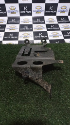 SUPORTE CHICOTE PARTNER 2003 1.8 8V