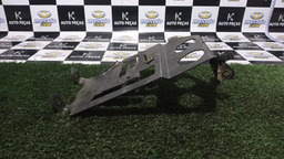 SUPORTE CHICOTE PARTNER 2003 1.8 8V