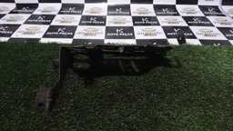 SUPORTE CHICOTE PARTNER 2003 1.8 8V