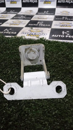 Dobradiça Do Porta-malas Lado Direito Megane Grand Tour 2012