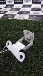 DOBRADIÇA DO PORTA-MALAS LADO DIREITO MEGANE GRAND TOUR 2012