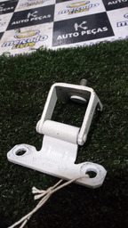 DOBRADIÇA DO PORTA-MALAS LADO DIREITO MEGANE GRAND TOUR 2012