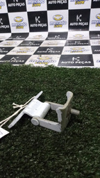 DOBRADIÇA DO PORTA-MALAS LADO DIREITO MEGANE GRAND TOUR 2012