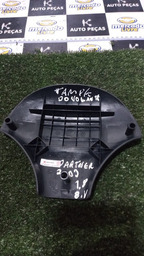 TAMPA DO VOLANTE PARTNER 2003 1.8 8V