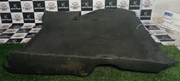 Forro Carpete Traseiro Direito Partner 2003 1.8 8v