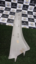 ACABAMENTO COLUNA DIANTEIRO ESQUERDO PARTNER 2003 1.8 8V