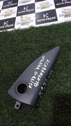 ACABAMENTO INTERNO DO RETROVISOR LADO DIREITO PARTNER 2003