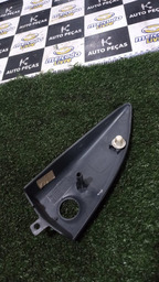 ACABAMENTO INTERNO DO RETROVISOR LADO DIREITO PARTNER 2003