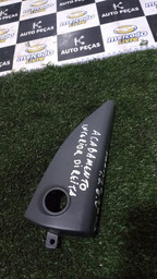 ACABAMENTO INTERNO DO RETROVISOR LADO DIREITO PARTNER 2003