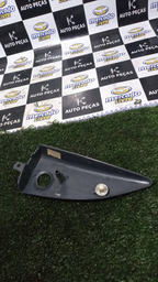 ACABAMENTO INTERNO DO RETROVISOR LADO DIREITO PARTNER 2003