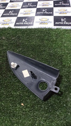 ACABAMENTO INTERNO DO RETROVISOR LADO ESQ DA PARTNER 2003 