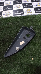 ACABAMENTO INTERNO DO RETROVISOR LADO ESQ DA PARTNER 2003 