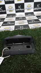 Trava Traseira Esquerda Parte De Cima Partner 2003