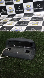 TRAVA TRASEIRA ESQUERDA PARTE DE CIMA PARTNER 2003