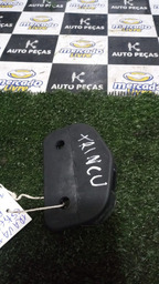 TRAVA TRASEIRA ESQUERDA PARTE DE CIMA PARTNER 2003