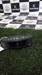 TRAVA TRASEIRA ESQUERDA PARTE DE CIMA PARTNER 2003