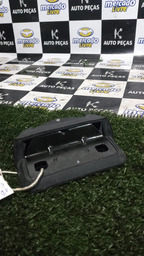 TRAVA TRASEIRA ESQUERDA PARTE DE CIMA PARTNER 2003