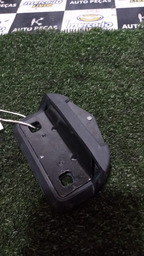 TRAVA TRASEIRA ESQUERDA PARTE DE CIMA PARTNER 2003