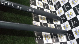 PAR RACK TETO MEGANE GRAND TOUR 2012