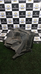 Caixa De Fusível Megane Grand Tour 2012 Com Detalhe