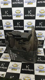 CAIXA DE FUSÍVEL MEGANE GRAND TOUR 2012 COM DETALHE