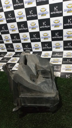 CAIXA DE FUSÍVEL MEGANE GRAND TOUR 2012 COM DETALHE