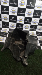 CAIXA DE FUSÍVEL MEGANE GRAND TOUR 2012 COM DETALHE