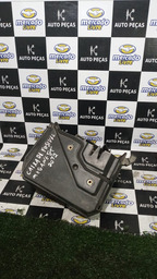 CAIXA DE FUSÍVEL MEGANE GRAND TOUR 2012 COM DETALHE