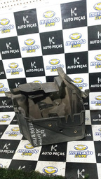 CAIXA DE FUSÍVEL MEGANE GRAND TOUR 2012 COM DETALHE