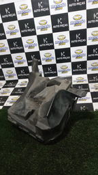 CAIXA DE FUSÍVEL MEGANE GRAND TOUR 2012 COM DETALHE