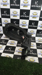 Portinhola Do Tanque Megane Grand Tour 2012