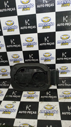 PORTINHOLA DO TANQUE MEGANE GRAND TOUR 2012