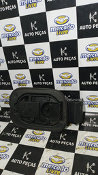 PORTINHOLA DO TANQUE MEGANE GRAND TOUR 2012