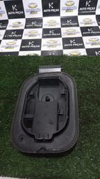 PORTINHOLA DO TANQUE MEGANE GRAND TOUR 2012