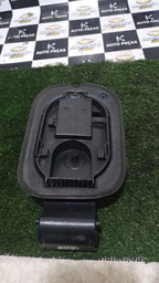 PORTINHOLA DO TANQUE MEGANE GRAND TOUR 2012