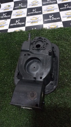 PORTINHOLA DO TANQUE MEGANE GRAND TOUR 2012