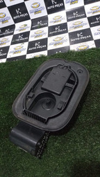 PORTINHOLA DO TANQUE MEGANE GRAND TOUR 2012