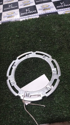 ROSCA DA BOMBA DE COMBUSTÍVEL KWID 2018