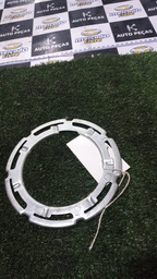 ROSCA DA BOMBA DE COMBUSTÍVEL KWID 2018