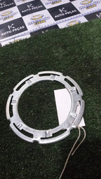 ROSCA DA BOMBA DE COMBUSTÍVEL KWID 2018